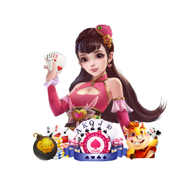 巴黎 vs 多特蒙德